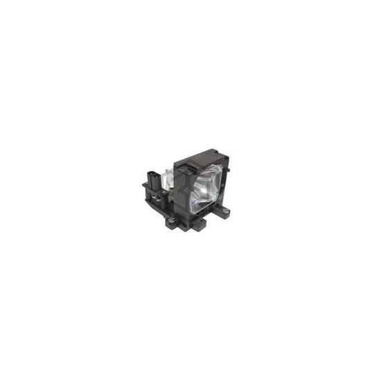 WW-2DSF-6 - Interlight - Accessories