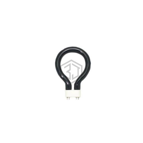 WW-AUDF-2 - Interlight - Accessories