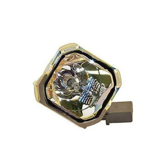 WW-AB1E-2 - Interlight - Accessories