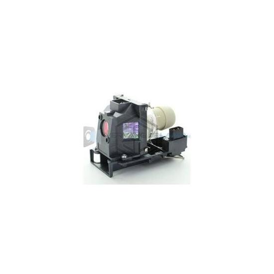 WW-QVDS-3 - Interlight - Accessories