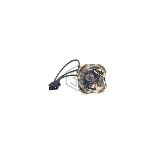 WW-ACRD-0 - Interlight - Accessories