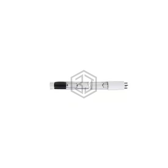 WX-E9U1-9 - Interlight - Accessories