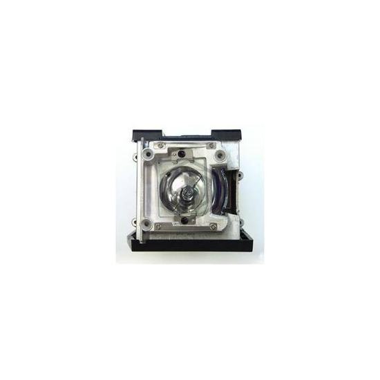 WW-L441-8 - Interlight - Accessories
