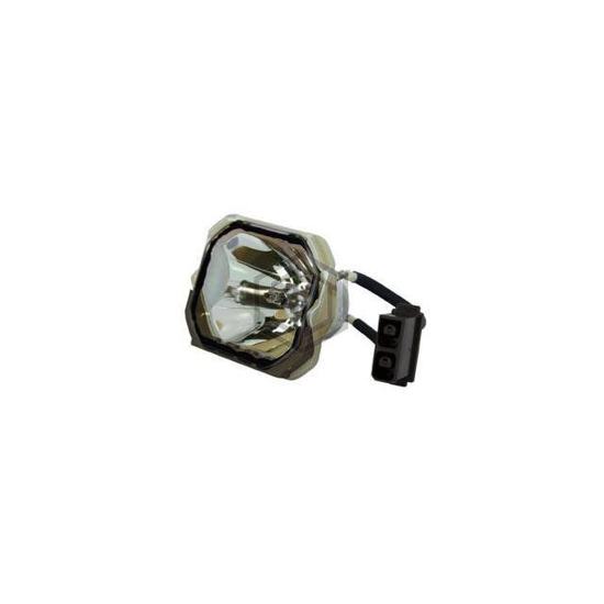 WW-L52K-1 - Interlight - Accessories