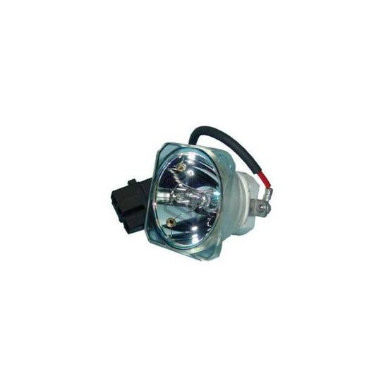 WW-L56F-2 - Interlight - Accessories