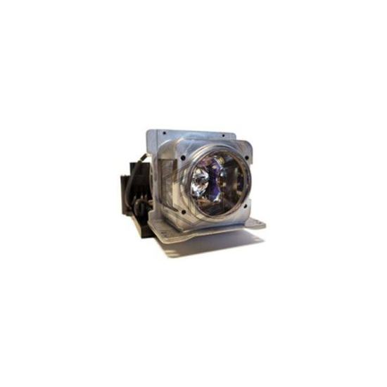 WW-KZV8-0 - Interlight - Accessories