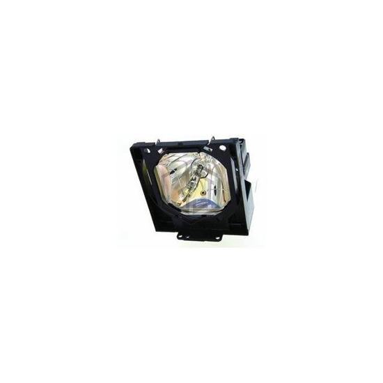 WW-KU9X-3 - Interlight - Accessories