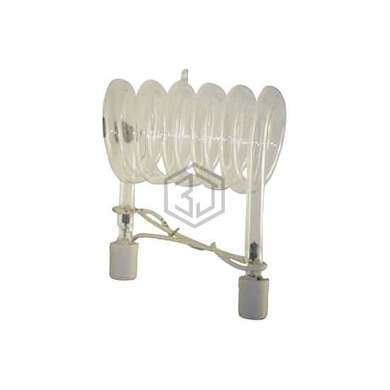WW-46GJ-2 - Interlight - Accessories