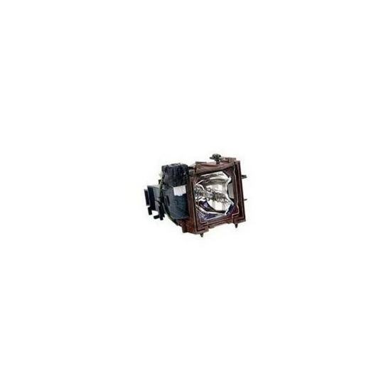 WW-19D9-1 - Interlight - Accessories