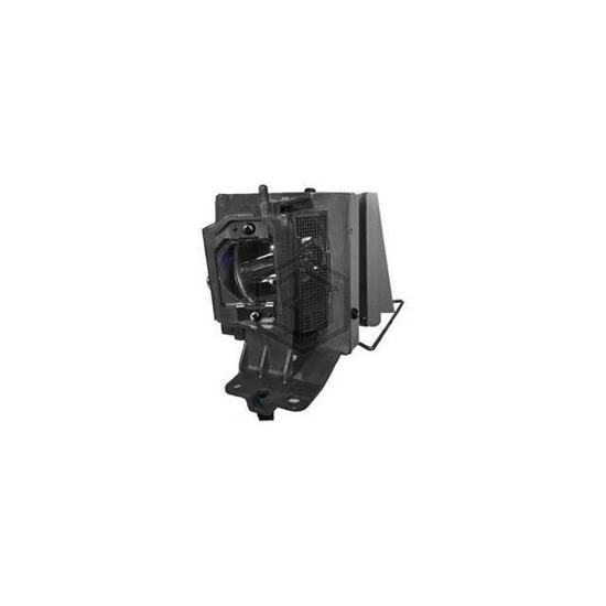 WX-GEAA-0 - Interlight - Accessories