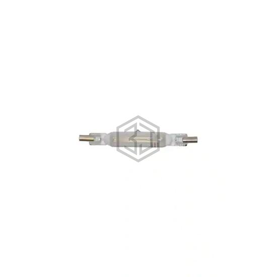 WX-ECWT-3 - Interlight - Accessories