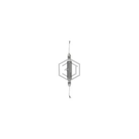 WW-0GRH-5 - Interlight - Accessories