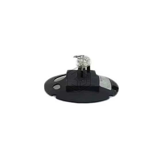 WW-64C7-0 - Interlight - Accessories