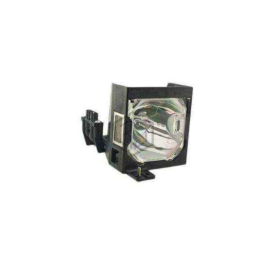 WW-46U0-6 - Interlight - Accessories