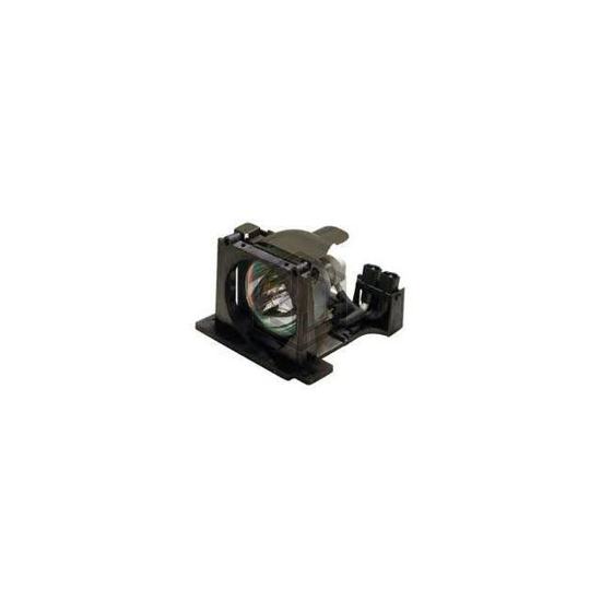 WW-0847-0 - Interlight - Accessories
