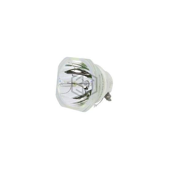 WW-QYSG-9 - Interlight - Accessories