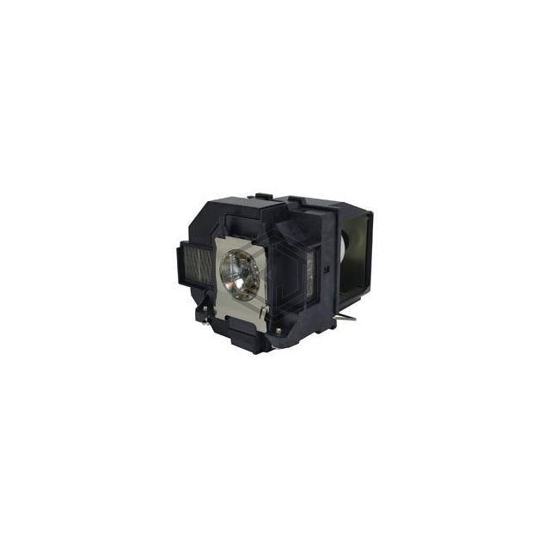 WW-QYDG-9 - Interlight - Accessories