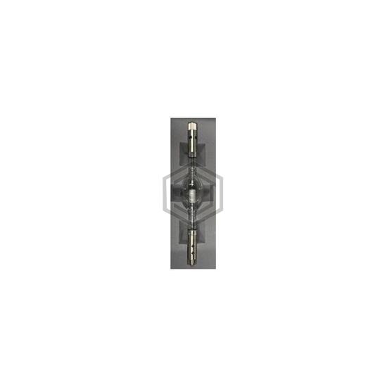 WW-5TK5-0 - Interlight - Accessories