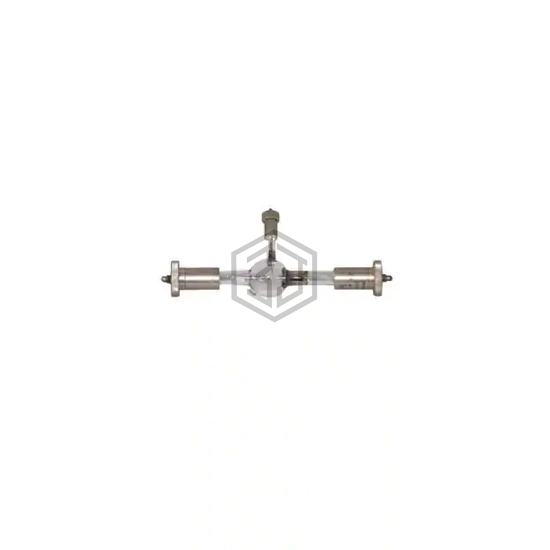 WW-4QTR-8 - Interlight - Accessories