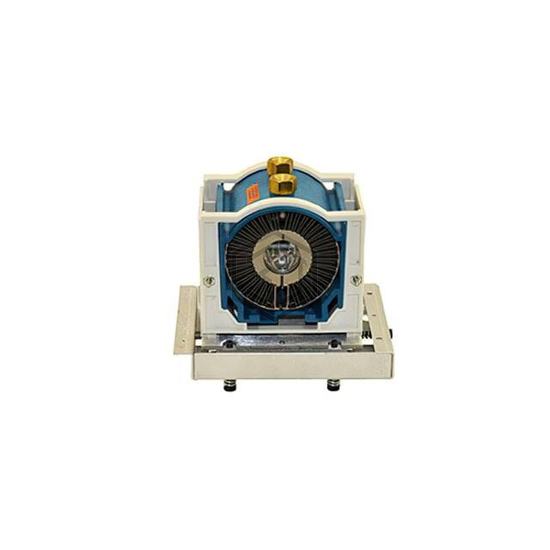 WW-1G3A-9 - Interlight - Accessories