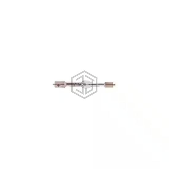 WW-D98T-4 - Interlight - Accessories