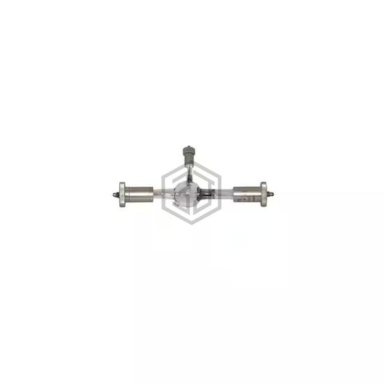 WW-05ZS-6 - Interlight - Accessories
