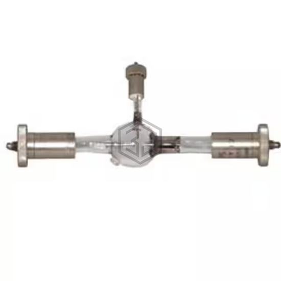 WW-7ELB-8 - Interlight - Accessories