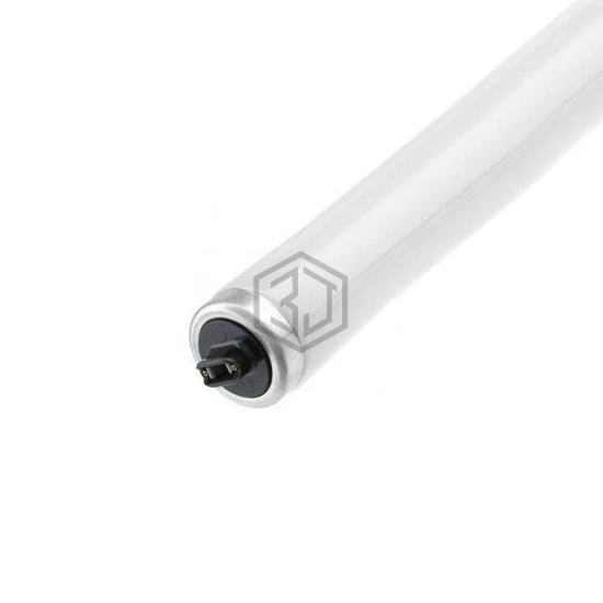 WX-EHJT-5 - Interlight - Accessories