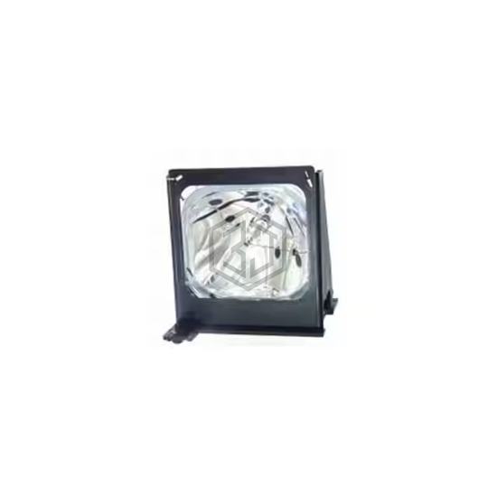 WW-L0R0-1 - Interlight - Accessories