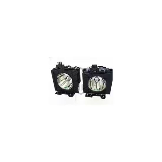 WW-84UJ-9 - Interlight - Accessories