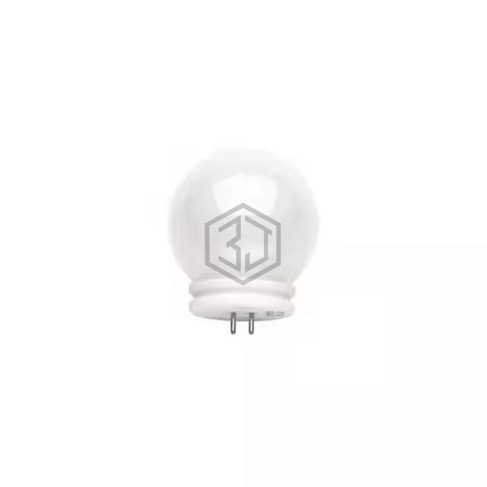 WW-L965-9 - Interlight - Accessories