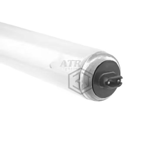 WX-ELL8-5 - Interlight - Accessories