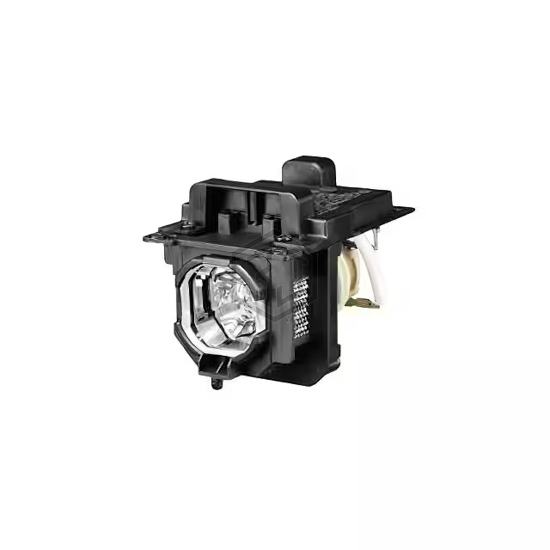 WX-GEDV-5 - Interlight - Accessories