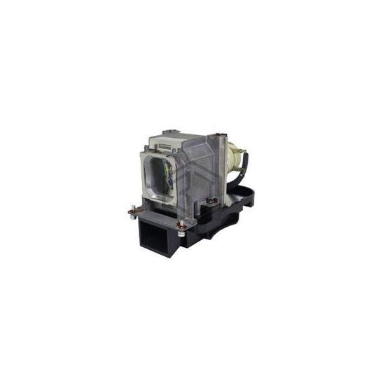 WW-QYLL-3 - Interlight - Accessories