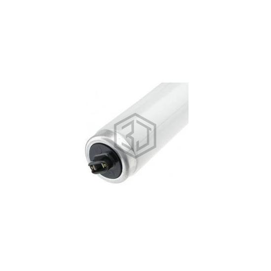 WX-EFX4-1 - Interlight - Accessories