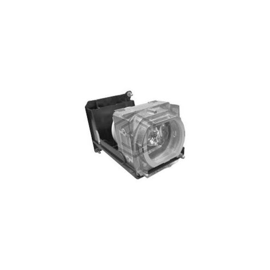 WW-DAB3-2 - Interlight - Accessories