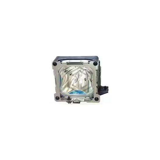 WW-0FV6-8 - Interlight - Accessories