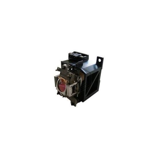 WW-080X-5 - Interlight - Accessories