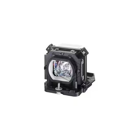 WW-47ES-2 - Interlight - Accessories