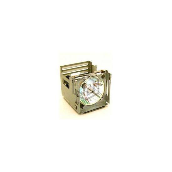 WW-4HCA-8 - Interlight - Accessories