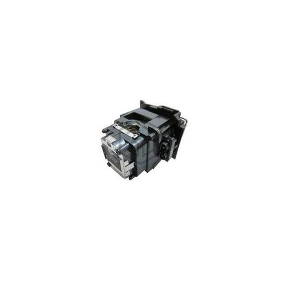 WW-4TA5-5 - Interlight - Accessories