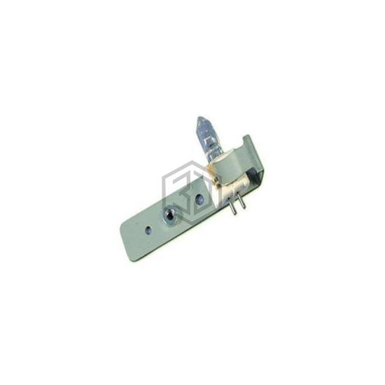 WW-54BF-3 - Interlight - Accessories