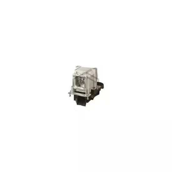 WW-L3JW-8 - Interlight - Accessories