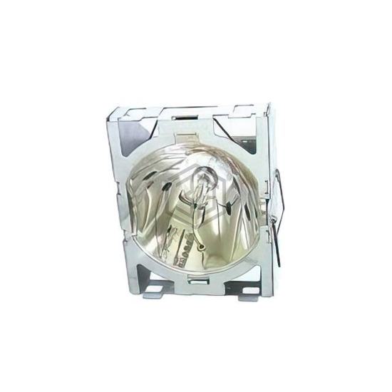 WW-3GU4-9 - Interlight - Accessories