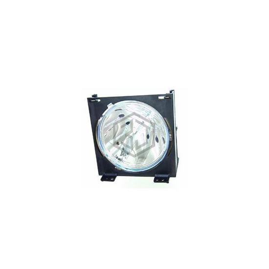 WW-L1VZ-1 - Interlight - Accessories