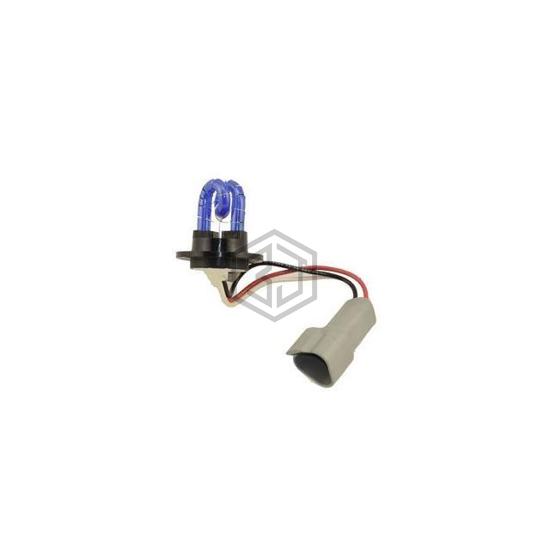 WW-EXWS-2 - Interlight - Accessories