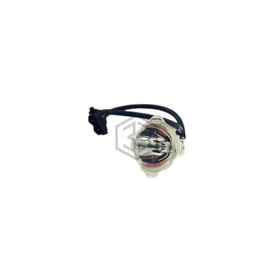 WW-5VGF-9 - Interlight - Accessories