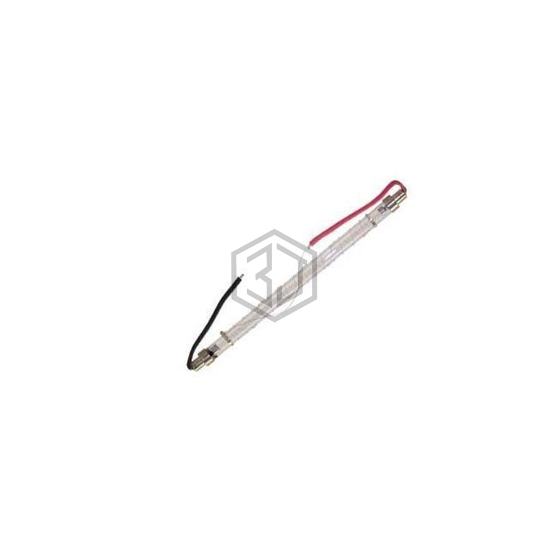 WW-DRXY-3 - Interlight - Accessories