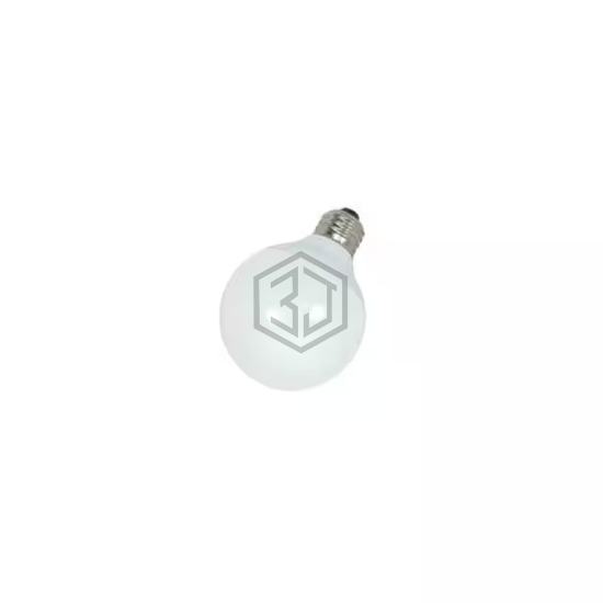 WW-4Z8D-3 - Interlight - Accessories