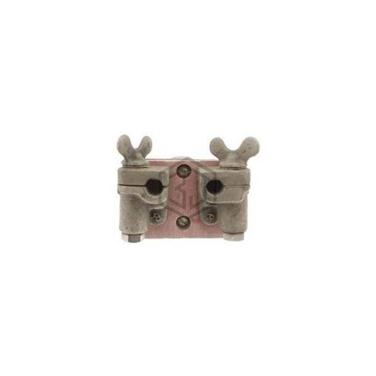 WX-EJGR-1 - Interlight - Accessories